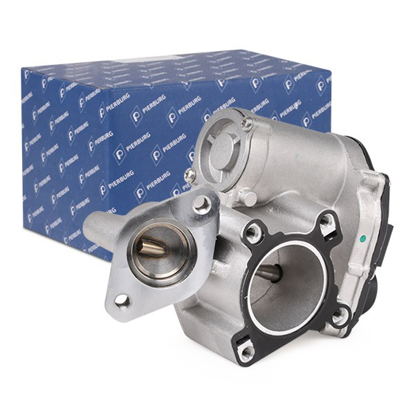 Válvula EGR de recirculação dos gases Pierburg 710334050 preço, a partir de 131,55 USD