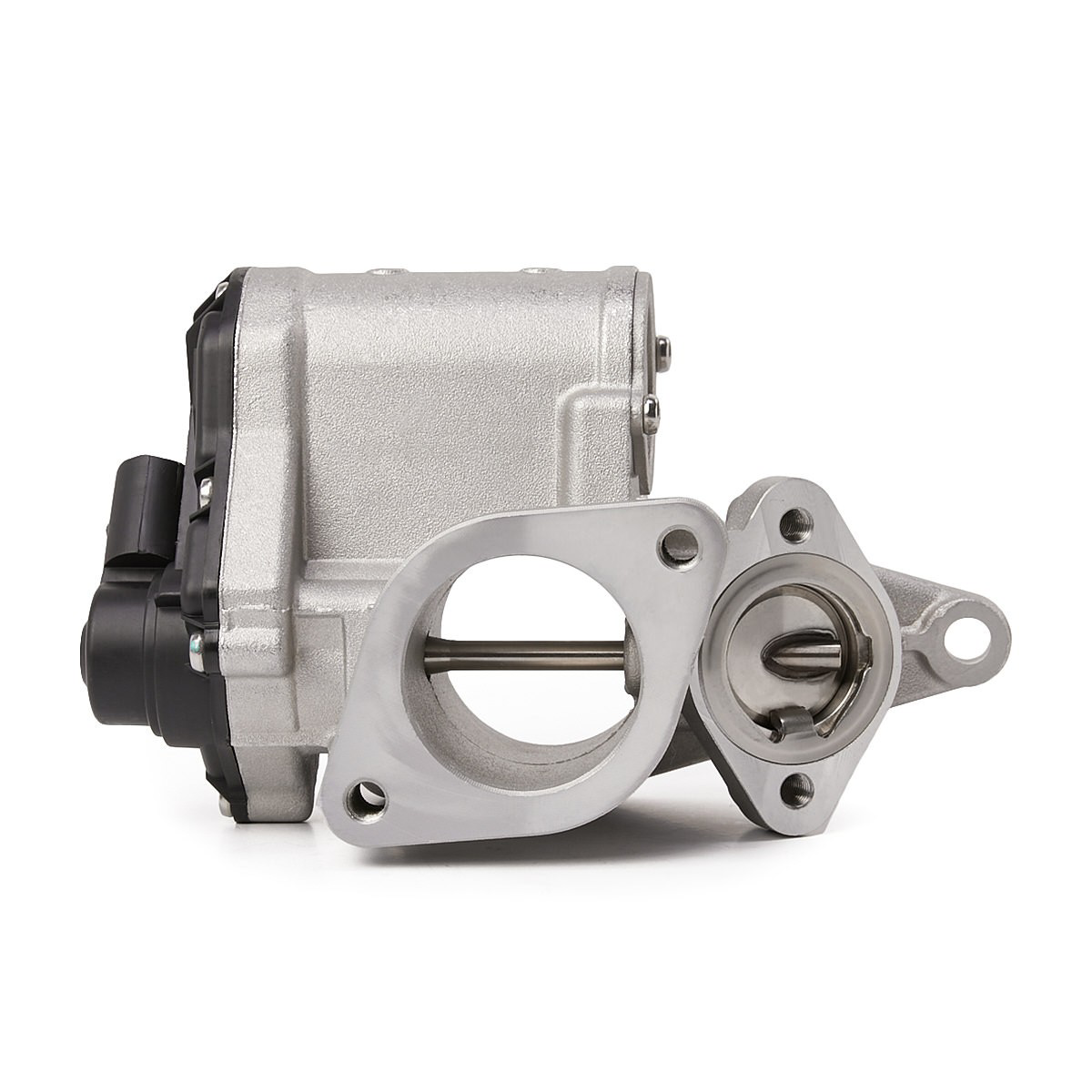 Compre 710334060 Pierburg Válvula EGR de recirculação dos gases