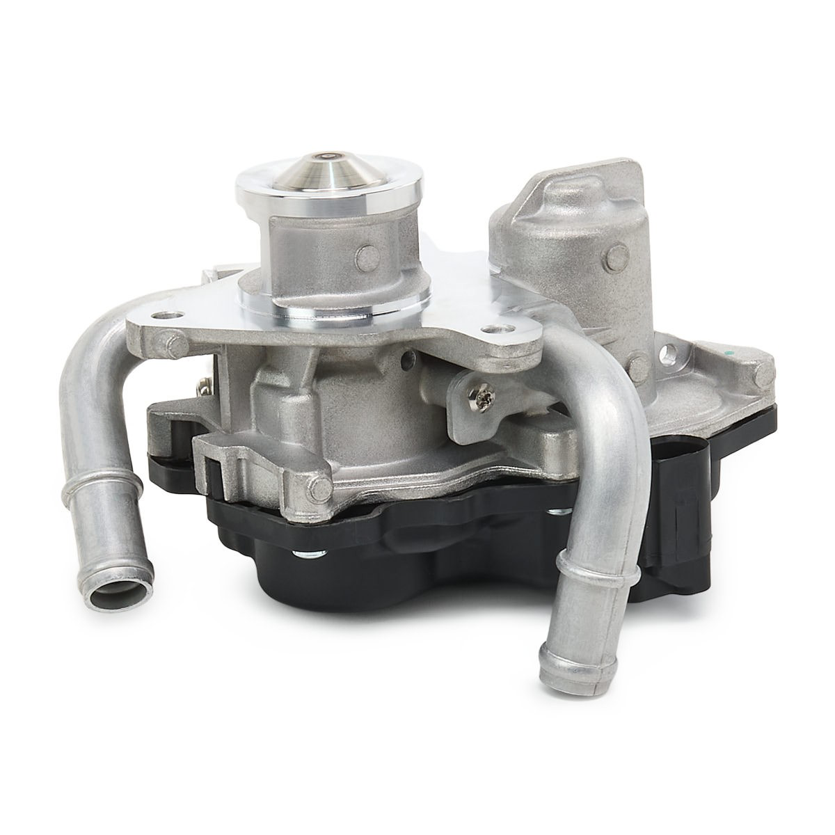 Válvula EGR de recirculação dos gases Pierburg 710334130 preço, a partir de 152,02 USD