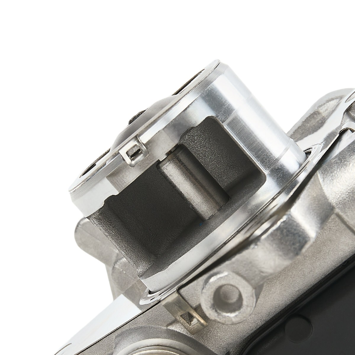 Válvula EGR de recirculação dos gases Pierburg 710334210 preço, a partir de 170,05 USD