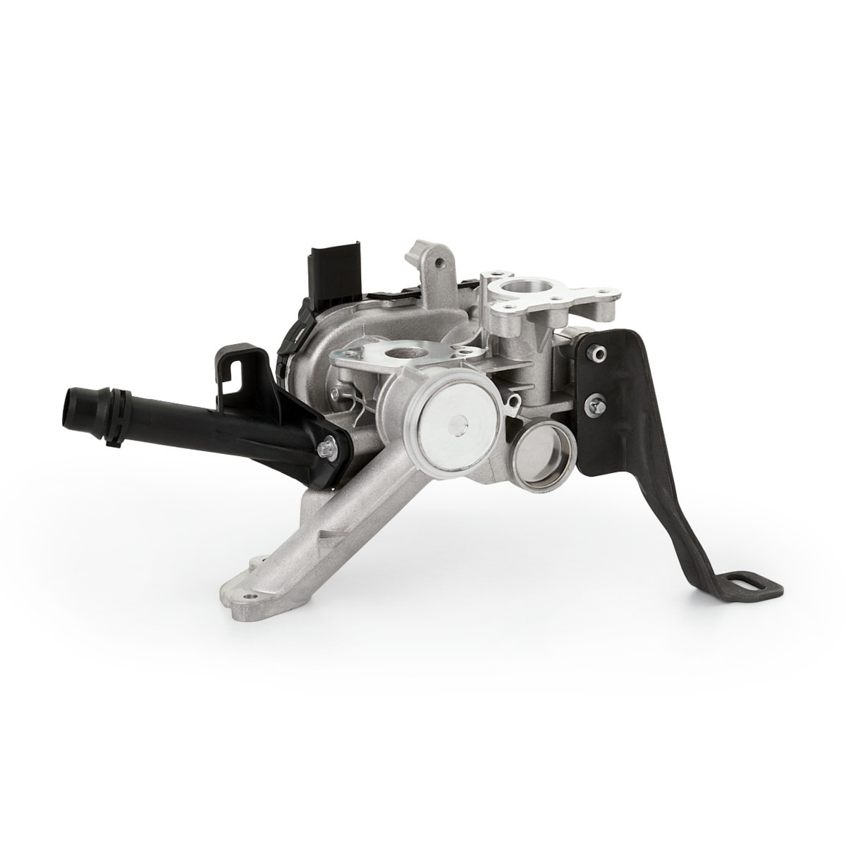 Válvula EGR de recirculação dos gases Pierburg 710334250 preço, a partir de 219,26 USD