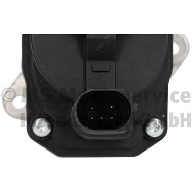 Válvula EGR de recirculação dos gases Audi A7  4GA, 4GF ao melhor preço