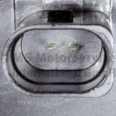 Válvula de forno (de aquecedor) Pierburg 711043000 preço, a partir de 78,78 USD