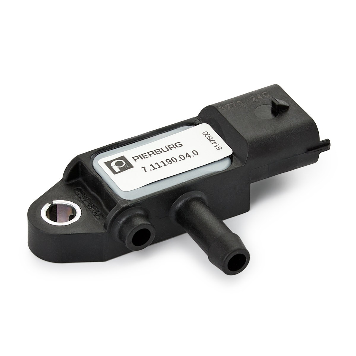 Sensor de pressão dos gases de escape Pierburg 711190040 preço, a partir de 40,93 USD