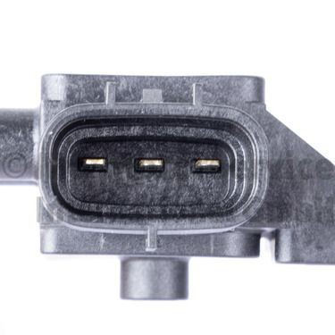 Sensor de pressão dos gases de escape Pierburg 711190130 preço, a partir de 62,08 USD