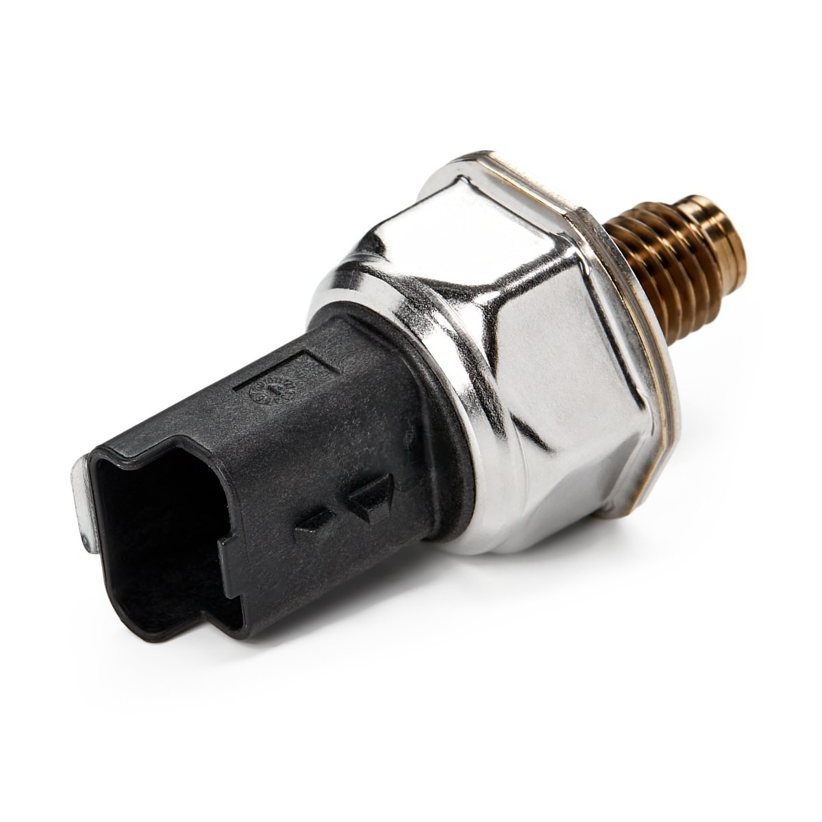 Sensor de pressão de combustível Pierburg 711225010