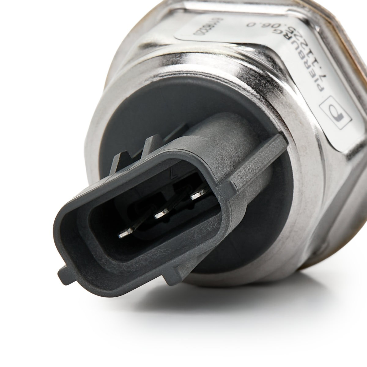 Sensor de pressão de combustível Mitsubishi L 200 preço, a partir de 53,01 USD