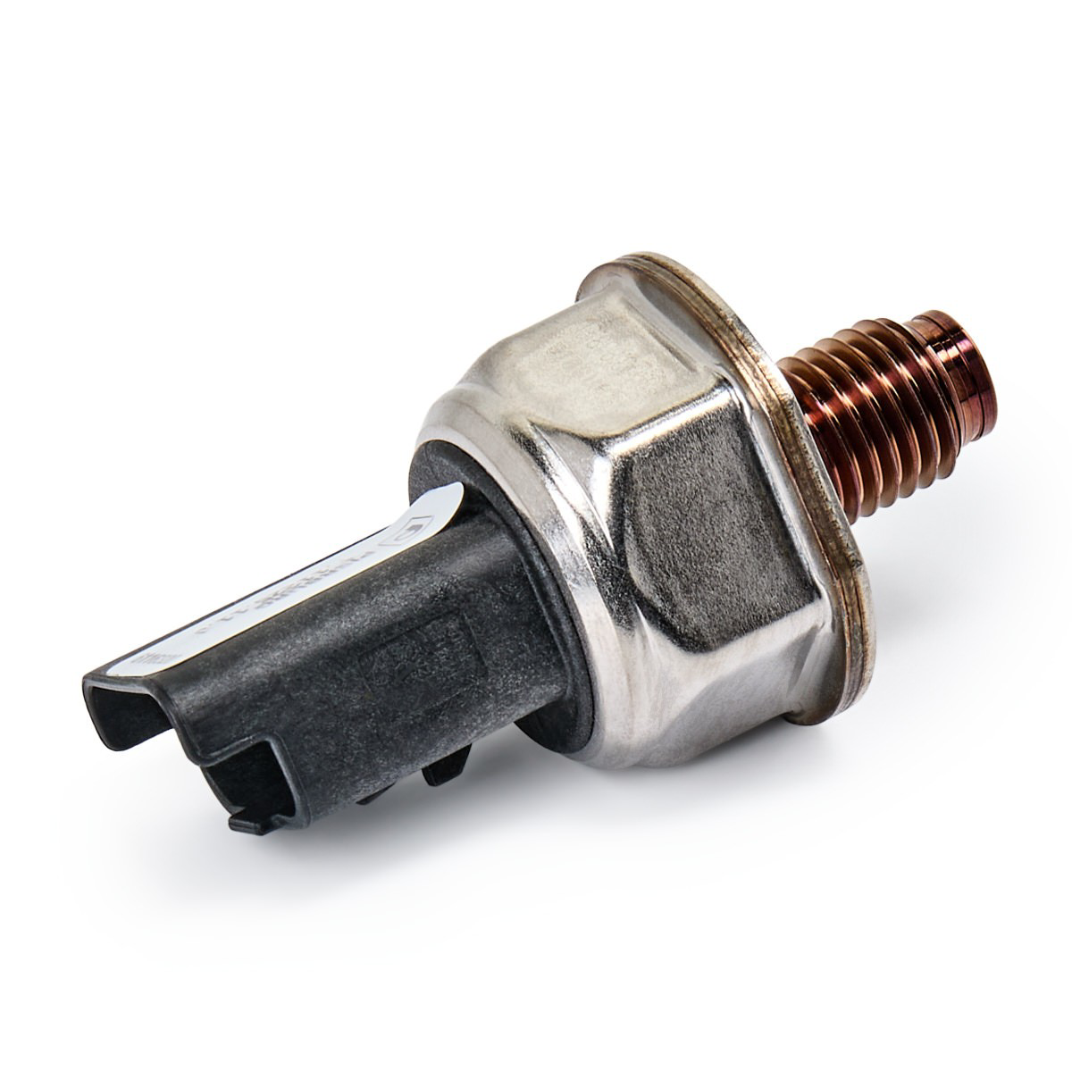 Sensor de pressão de combustível Pierburg 711225110