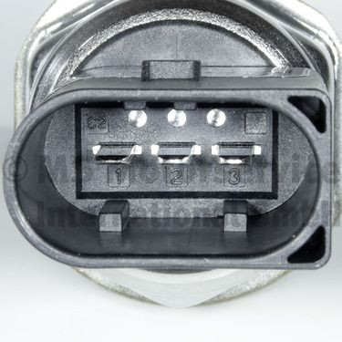 Sensor de pressão de combustível Pierburg 711225130 preço, a partir de 52,76 USD