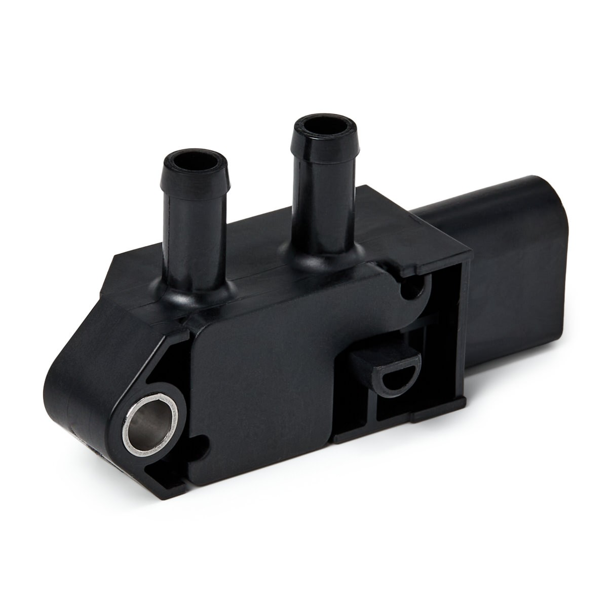 Sensor de pressão dos gases de escape 711492030 Pierburg