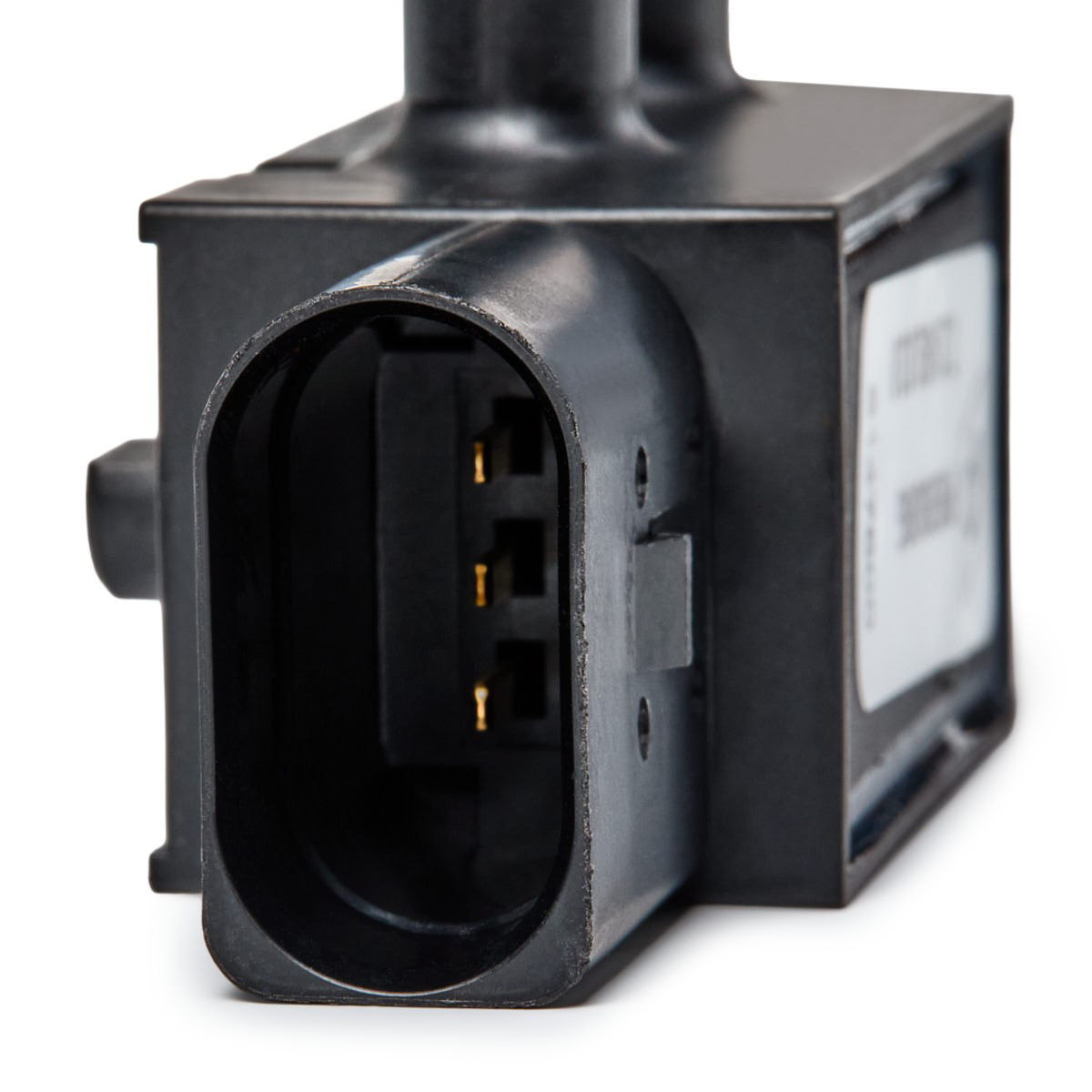 Sensor de pressão dos gases de escape Pierburg 711492030 preço, a partir de 38,13 USD