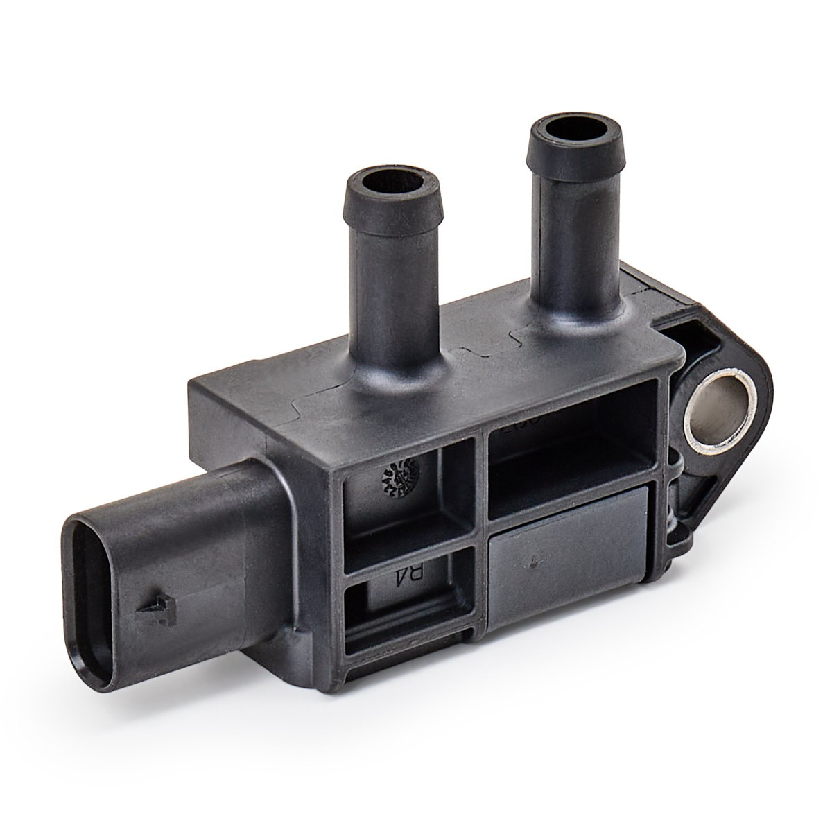 Sensor de pressão dos gases de escape 711492050 Pierburg