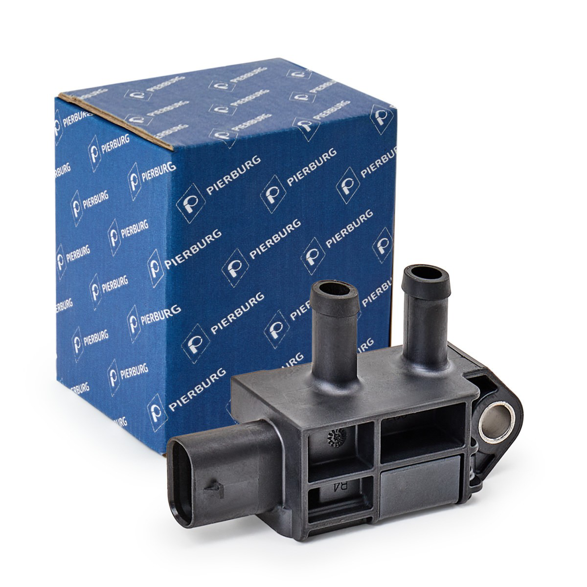 Sensor de pressão dos gases de escape Pierburg 711492050 preço, a partir de 46,21 USD