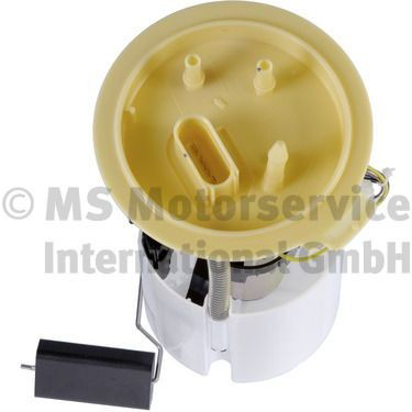 Módulo de bomba de combustível com sensor do nível de combustível Pierburg 711775030 preço, a partir de 107,19 USD