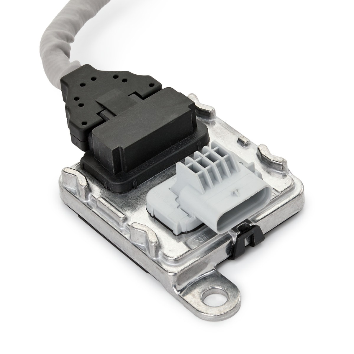 Sensor de óxidos de nitrogênio NOX Pierburg 713557000 preço, a partir de 280,40 USD