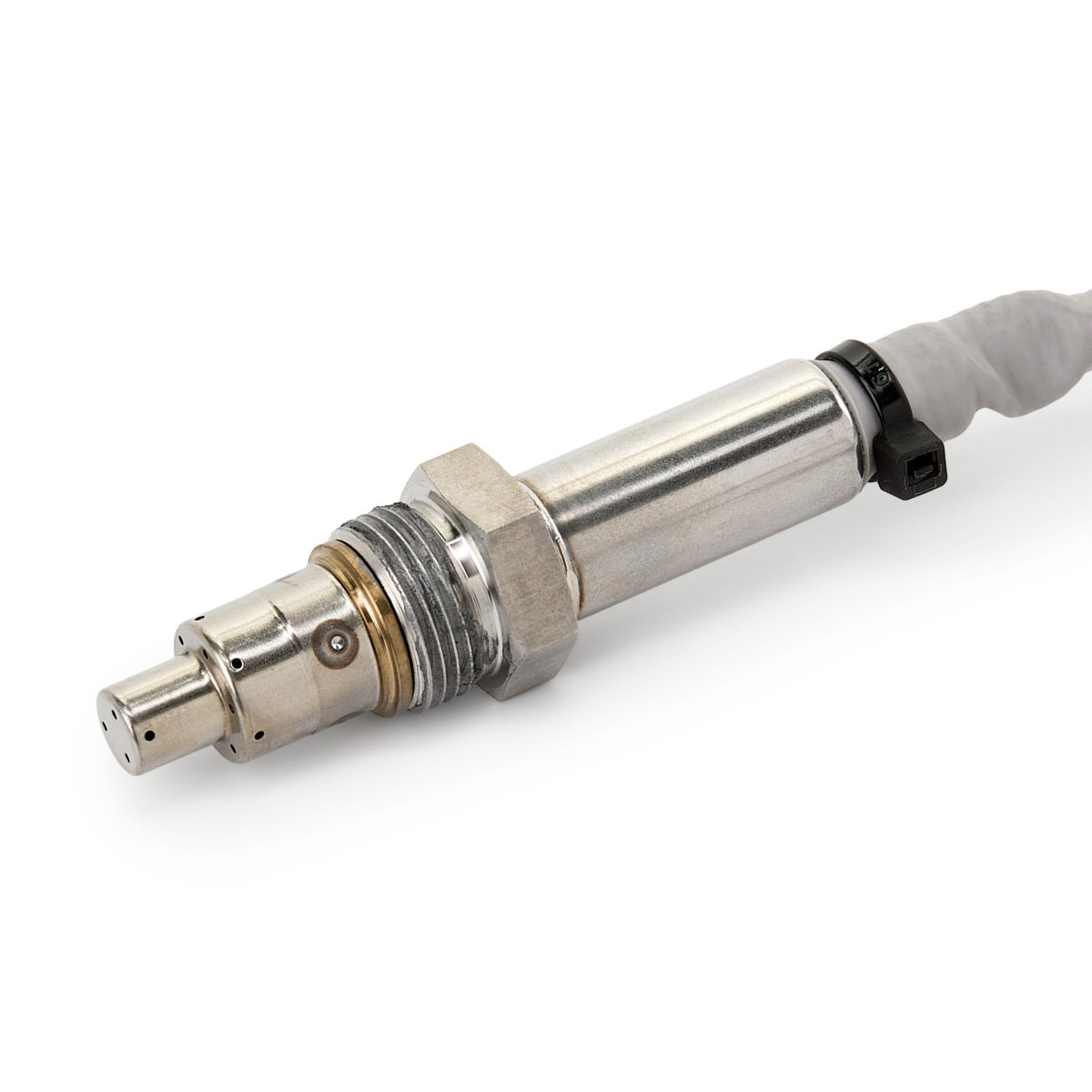 Sensor de óxidos de nitrogênio NOX 713557000 Pierburg