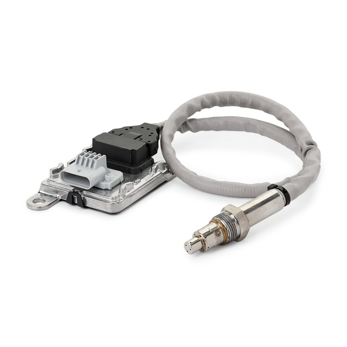 Sensor de óxidos de nitrogênio NOX Pierburg 713557000