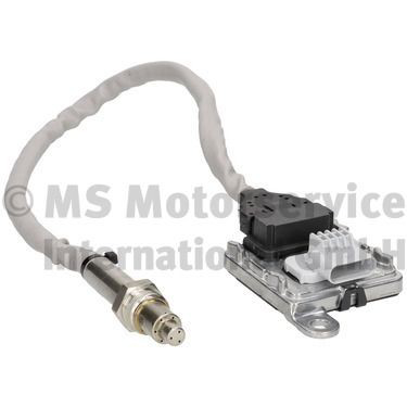 713557030 Pierburg Sensor de óxidos de nitrogênio NOX