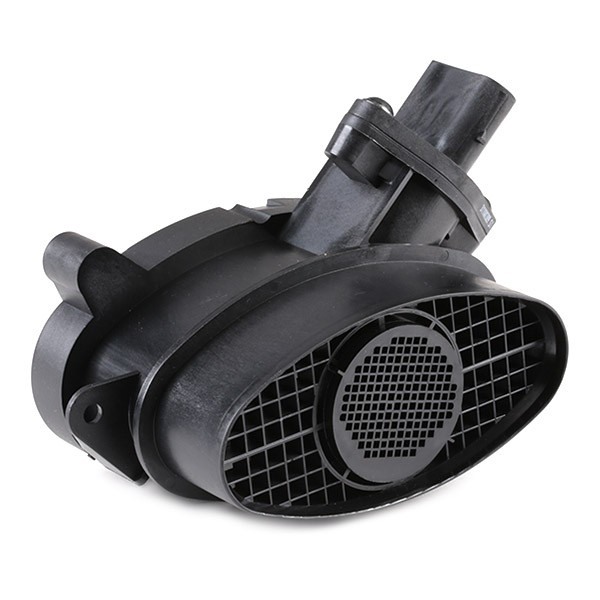 718221040 Pierburg Sensor de fluxo (consumo) de ar, medidor de consumo M.A.F. - (Mass Airflow)