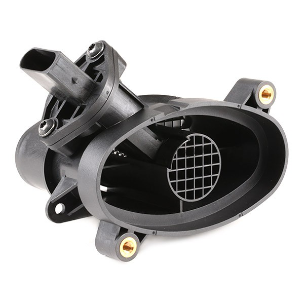 Sensor de fluxo (consumo) de ar, medidor de consumo M.A.F. - (Mass Airflow) 718221040 Pierburg