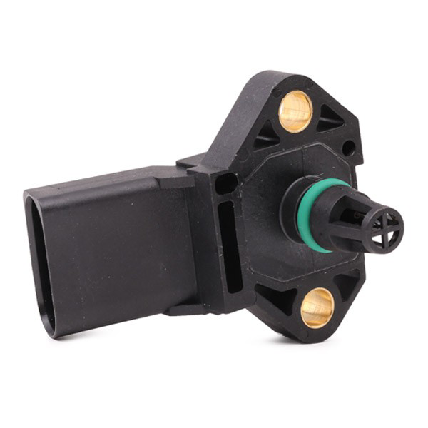 Sensor de pressão de supercompressão Pierburg 718222260 preço, a partir de 35,75 USD