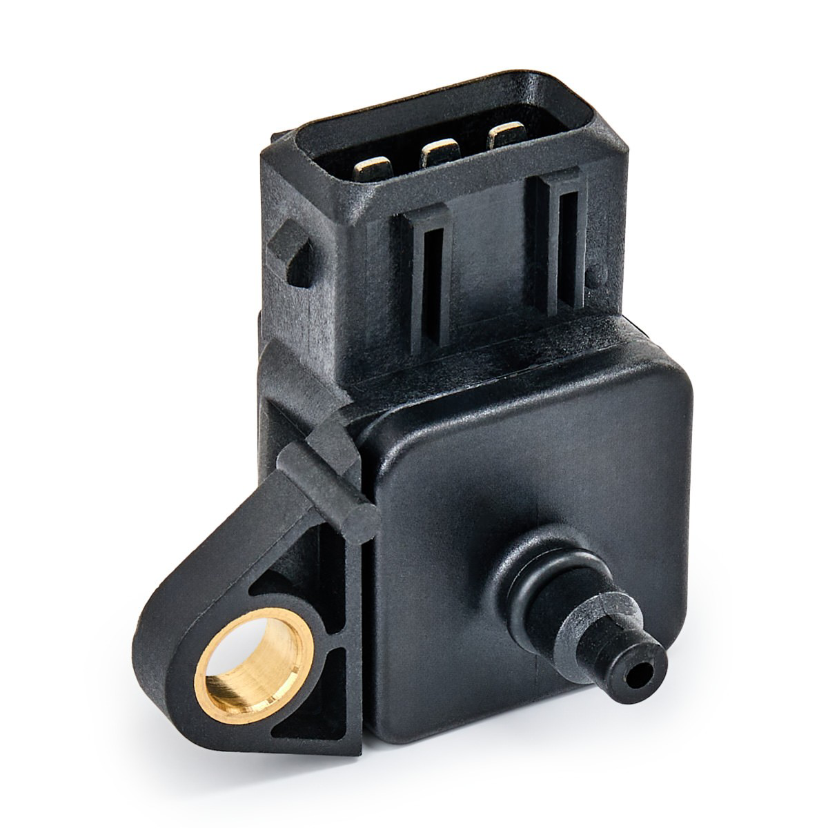Sensor de pressão no coletor de admissão, MAP Pierburg 718222450 preço, a partir de 40,91 USD