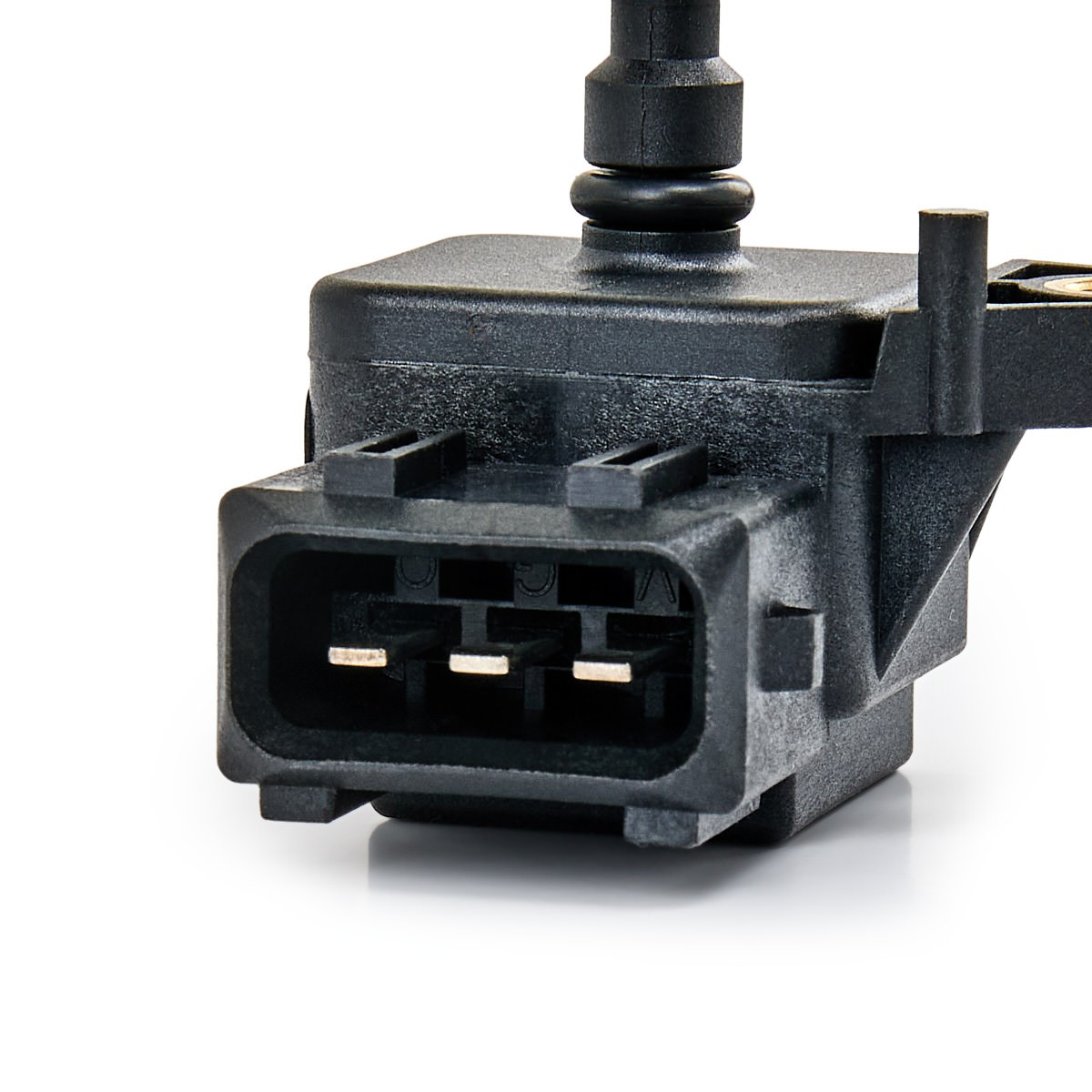 Sensor de pressão no coletor de admissão, MAP 718222450 Pierburg