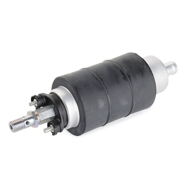 Bomba de combustível elétrica submersível Pierburg 721659720 preço, a partir de 122,03 USD