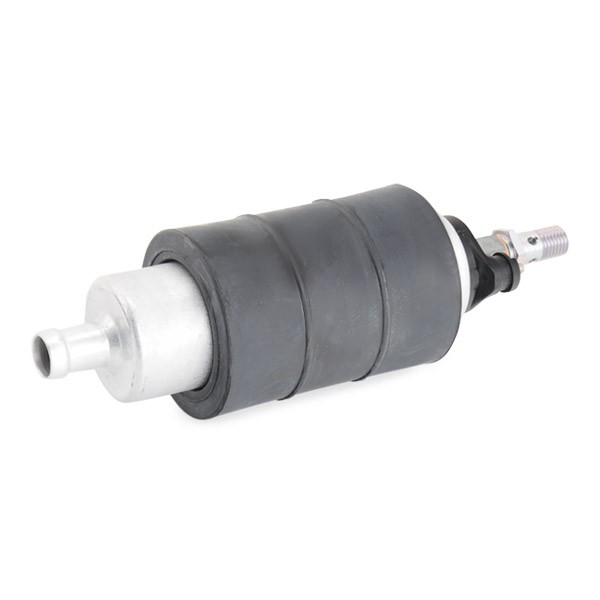 Compre 721659720 Pierburg Bomba de combustível elétrica submersível