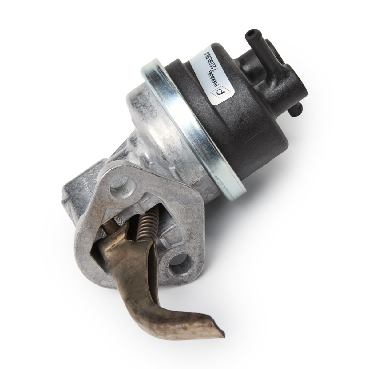 96145320 Peugeot/Citroen Bomba de combustível mecânica