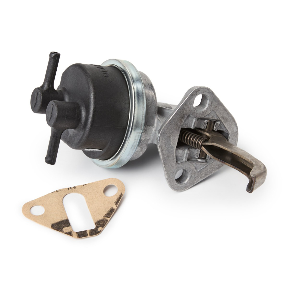 Bomba de combustível mecânica Peugeot/Citroen 96145320 preço, a partir de 28,82 USD