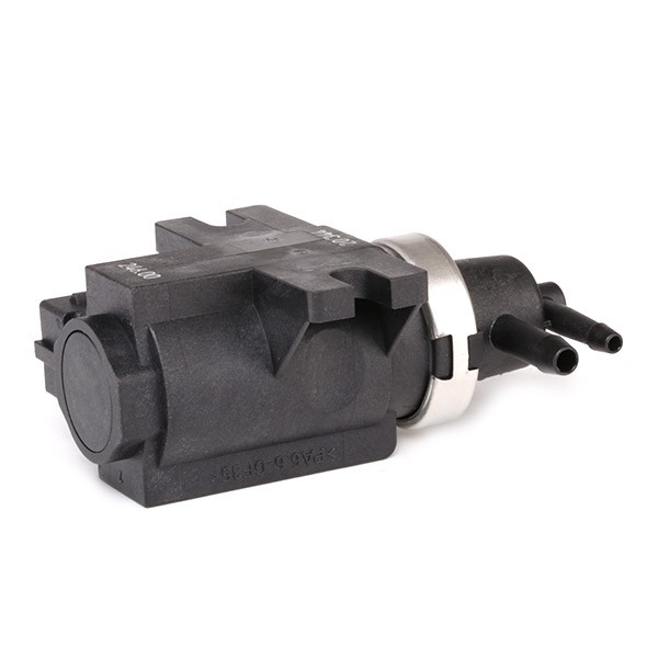 Convertidor de pressão (solenoide) de supercompressão Pierburg 721903440 preço, a partir de 64,35 USD
