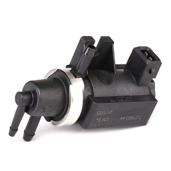 Convertidor de pressão (solenoide) de supercompressão 721903440 Pierburg
