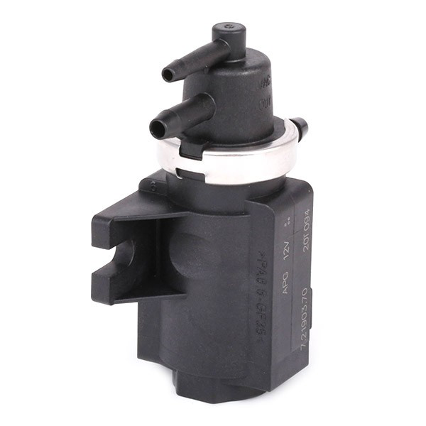 Compre 721903700 Pierburg Convertidor de pressão (solenoide) de supercompressão