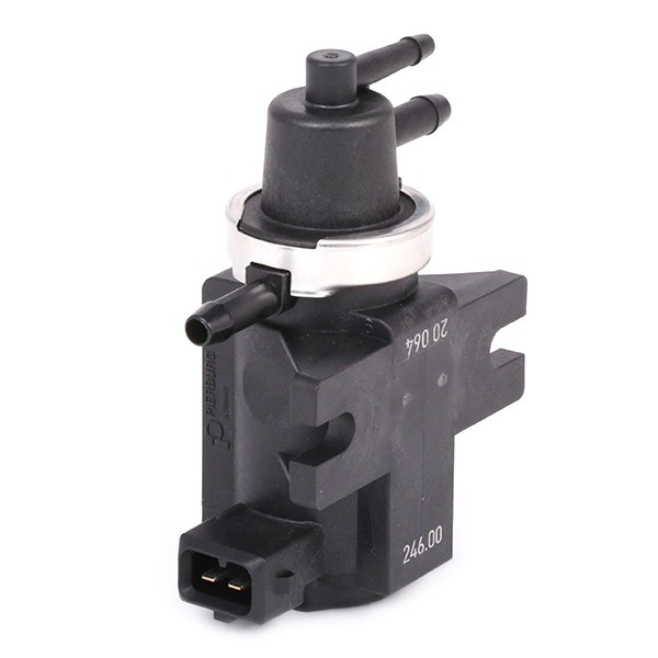 Convertidor de pressão (solenoide) de supercompressão Pierburg 721903700 preço, a partir de 37,56 USD