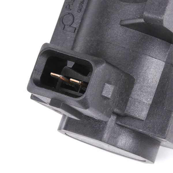 721903700 Pierburg Convertidor de pressão (solenoide) de supercompressão