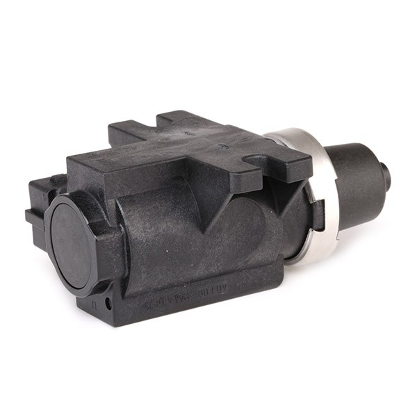721903730 Pierburg Convertidor de pressão (solenoide) de supercompressão