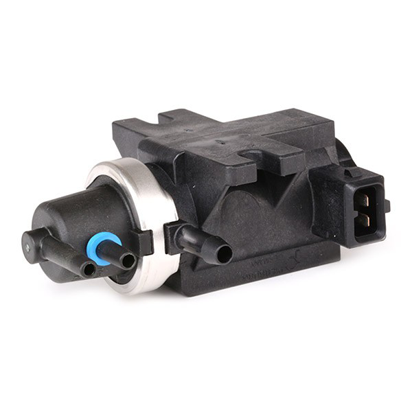 Convertidor de pressão (solenoide) de supercompressão 721903730 Pierburg