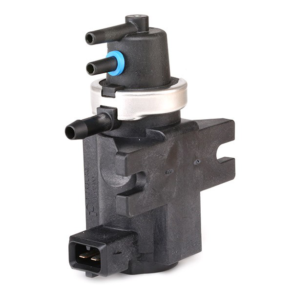 Compre 721903730 Pierburg Convertidor de pressão (solenoide) de supercompressão