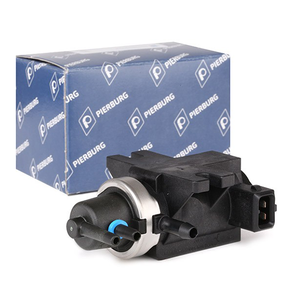 Convertidor de pressão (solenoide) de supercompressão Pierburg 721903730 preço, a partir de 63,50 USD