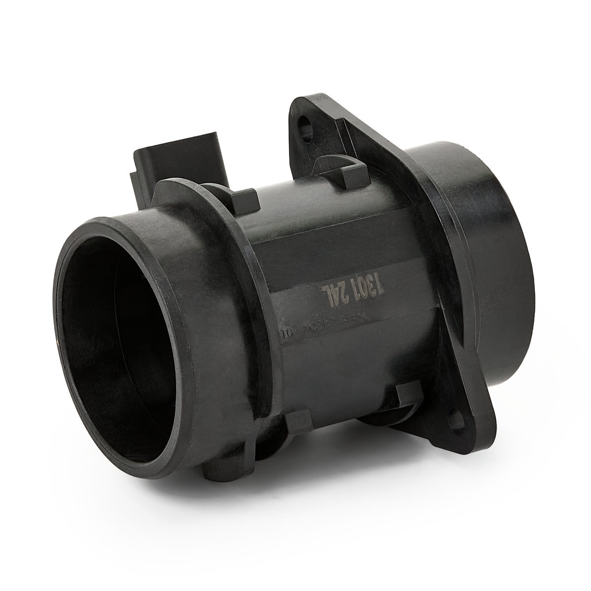 Compre 722184290 Pierburg Sensor de fluxo (consumo) de ar, medidor de consumo M.A.F. - (Mass Airflow)
