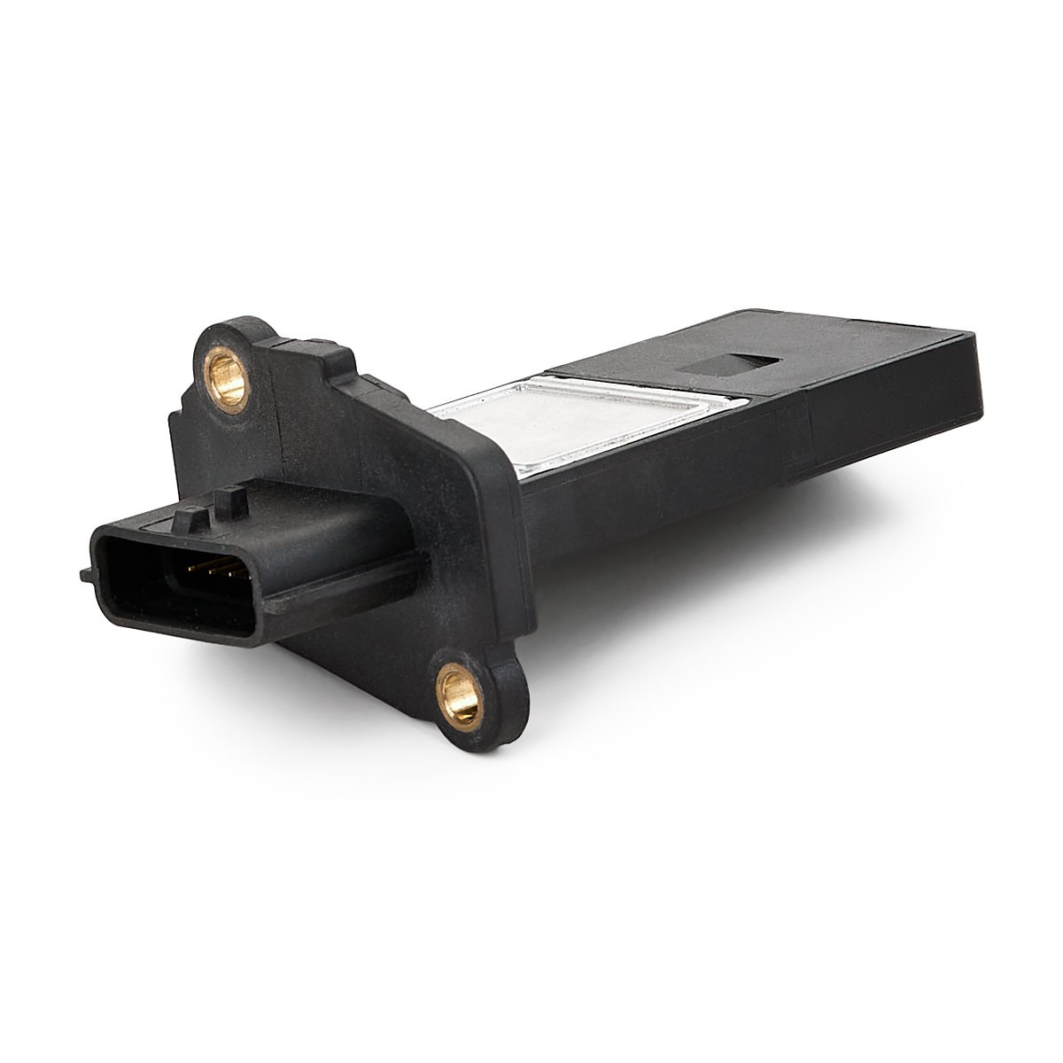 Sensor de fluxo (consumo) de ar, medidor de consumo M.A.F. - (Mass Airflow) Pierburg 722184430 preço, a partir de 110,22 USD