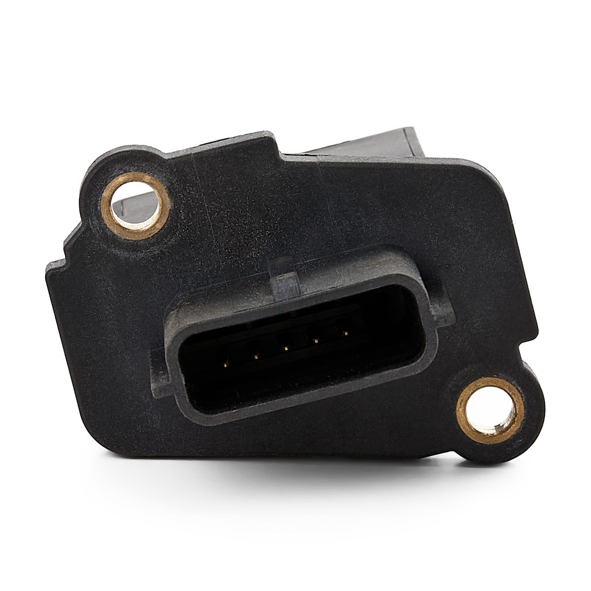 722184430 Pierburg Sensor de fluxo (consumo) de ar, medidor de consumo M.A.F. - (Mass Airflow)