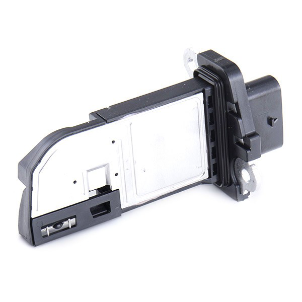 722184690 Pierburg Sensor de fluxo (consumo) de ar, medidor de consumo M.A.F. - (Mass Airflow)