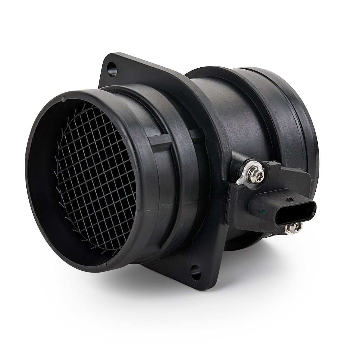 Sensor de fluxo (consumo) de ar, medidor de consumo M.A.F. - (Mass Airflow) Pierburg 722184750 preço, a partir de 96,94 USD