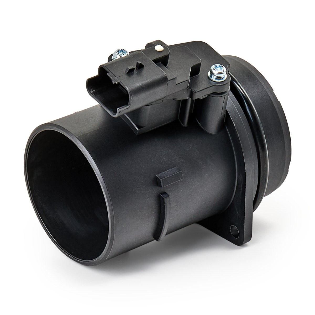 Sensor de fluxo (consumo) de ar, medidor de consumo M.A.F. - (Mass Airflow) Pierburg 722184830 preço, a partir de 136,52 USD