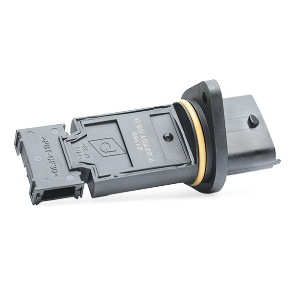 Sensor de fluxo (consumo) de ar, medidor de consumo M.A.F. - (Mass Airflow) Pierburg 722701050 preço, a partir de 67,16 USD
