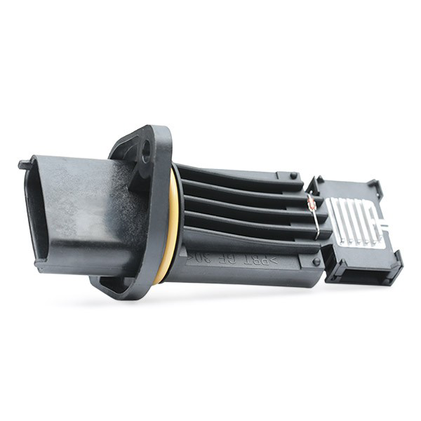 Sensor de fluxo (consumo) de ar, medidor de consumo M.A.F. - (Mass Airflow) 722701050 Pierburg