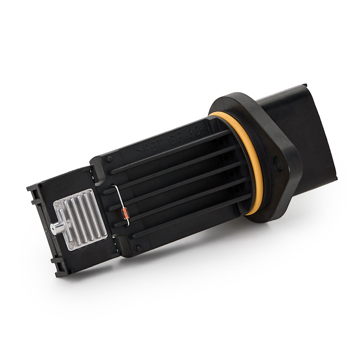 Sensor de fluxo (consumo) de ar, medidor de consumo M.A.F. - (Mass Airflow) Pierburg 722701080 preço, a partir de 96,26 USD