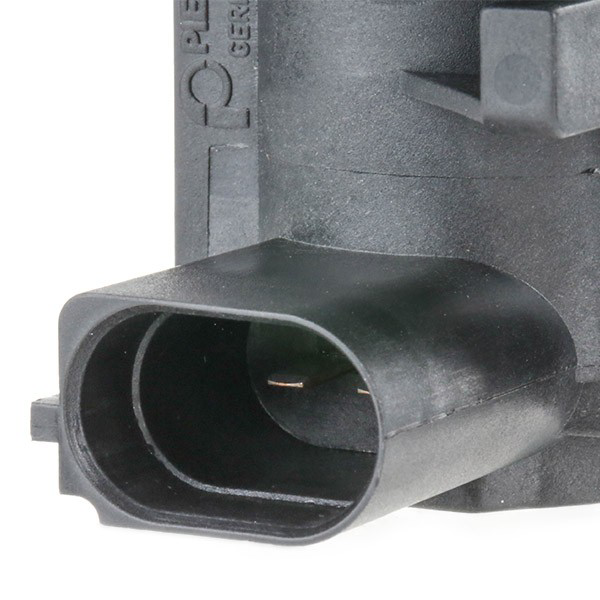 722903280 Pierburg Válvula solenoide de regulação de comporta EGR